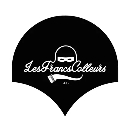 Francs Colleurs Cheats