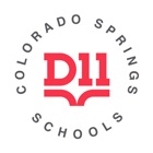 Top 38 Education Apps Like Colorado Springs SD 11 - Best Alternatives