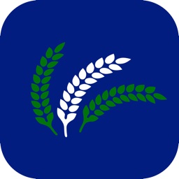 SRI MURUGAN MANUFACTURING PTE