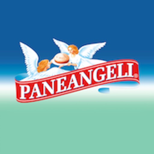 RICETTARIO PANEANGELI - AppWisp.com