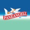 RICETTARIO PANEANGELI