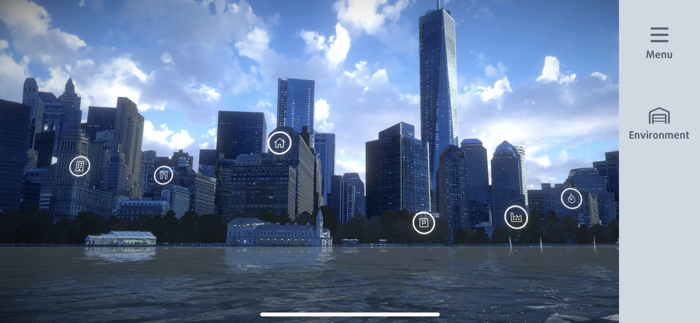 HVAC SOLUTIONS by Systemair