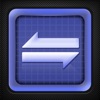iConverter - Convert Files - iPadアプリ