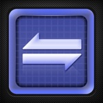iConverter - Convert Files
