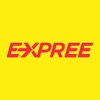 eXpree Pro