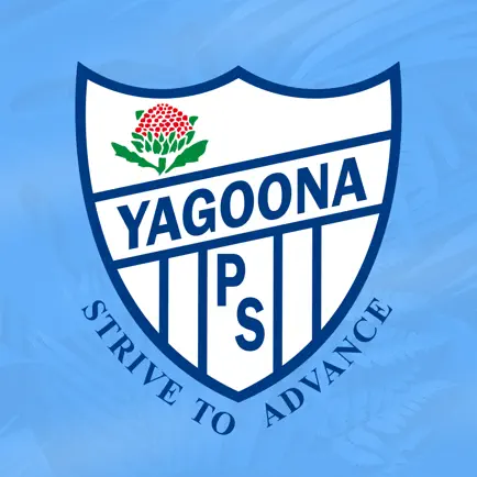 Yagoona Public School Cheats
