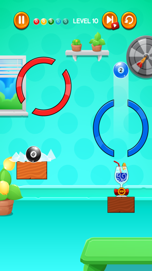 Smash Glass(圖3)-速報App