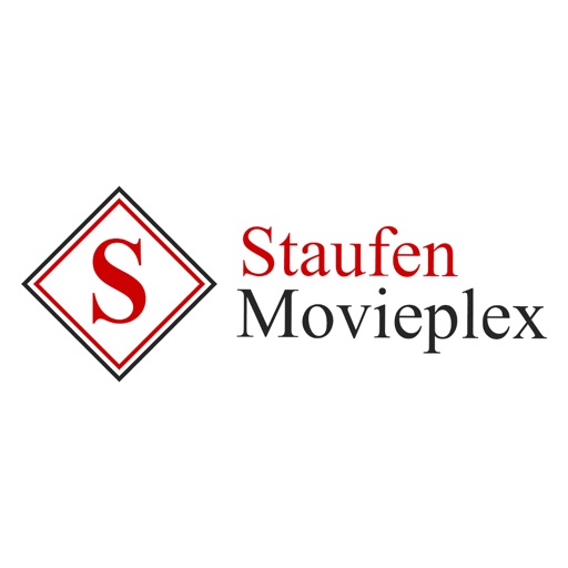 Staufen-Movieplex Göppingen icon