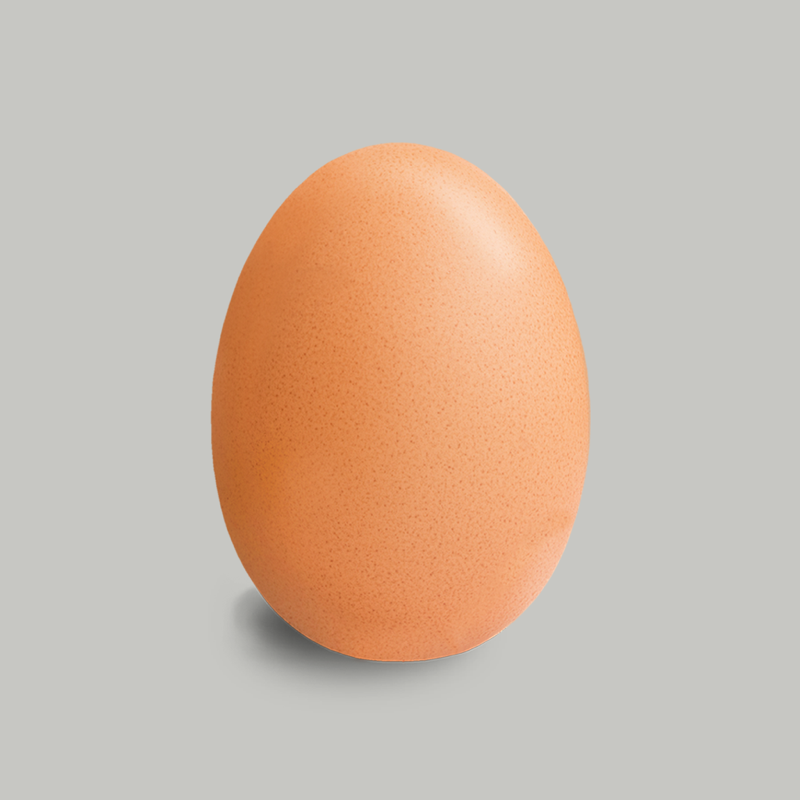 Cronometro uova Egg Timer