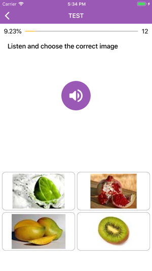 Beginner Dutch: Smart Choice(圖8)-速報App
