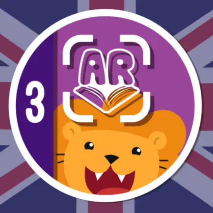 Kidint AR Food and Drink Читы
