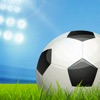 Tablet Football - iPhoneアプリ