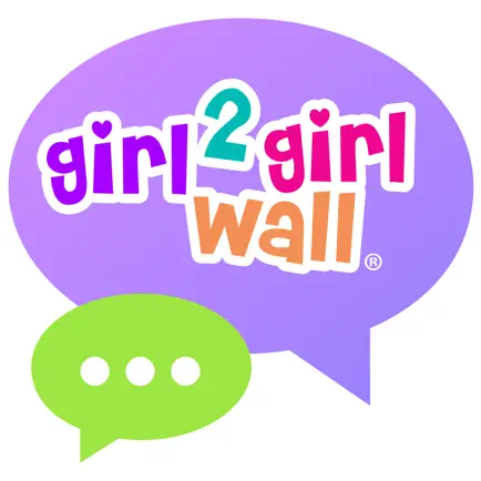 Girl2Girl Wall Cheats