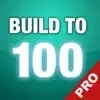 Build To 100 PRO App Feedback