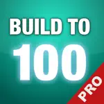 Build To 100 PRO App Negative Reviews