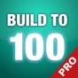 Build To 100 PRO app download