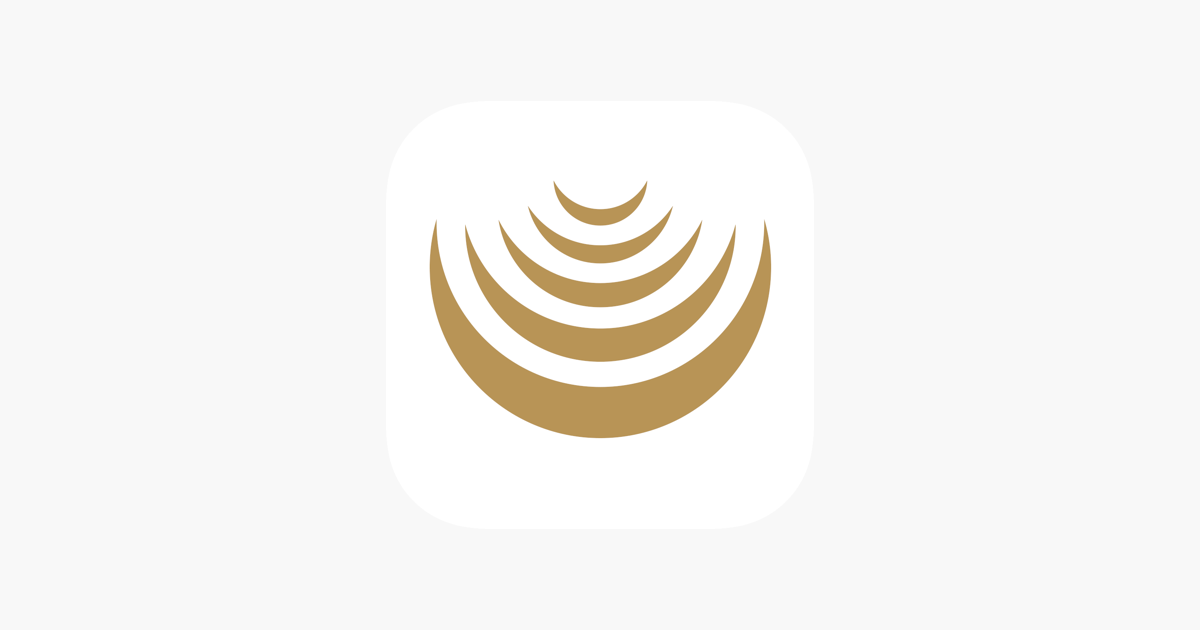 ‎Al Rayan Bank UK Authenticator on the App Store