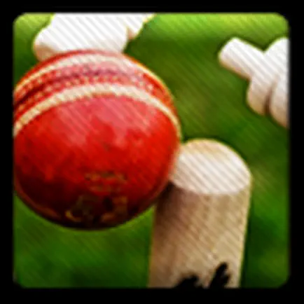 Chauka Cricket Scoring App Читы