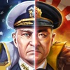 クロニクル オブ ウォーシップス - 大戦艦 & 海戦ゲーム - iPadアプリ