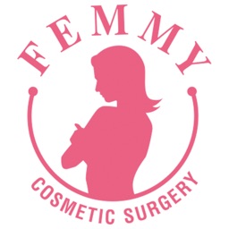 フェミークリニック美容皮膚科 / 公式インフォメーション