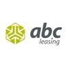 ABC Leasing icon