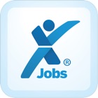 Top 29 Business Apps Like ExpressJobs Job Search & Apply - Best Alternatives