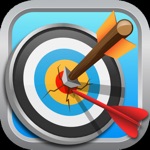 Download Keen Arrows app
