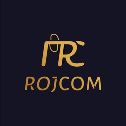 rojcom