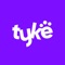 Welcome to TYKE, the dog's place