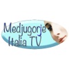 Medjugorje Italia Radio e TV icon