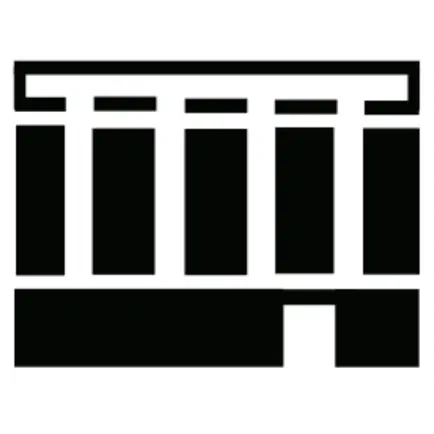 IMSS Chicago Читы