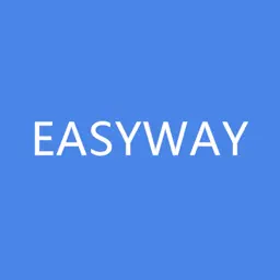 EASYWAY app icon