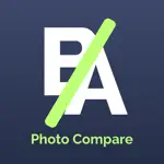 Before and After Photo Compare App Negative Reviews