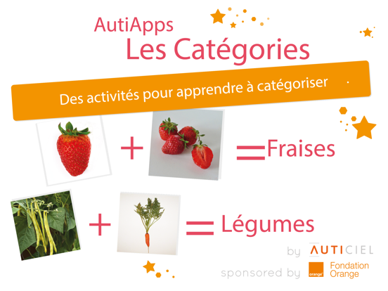 Screenshot #4 pour ClassIt — AMIKEO APPS