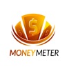 The Money Meter