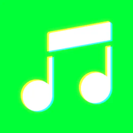 MusiK - Stream Unlimited Music Cheats