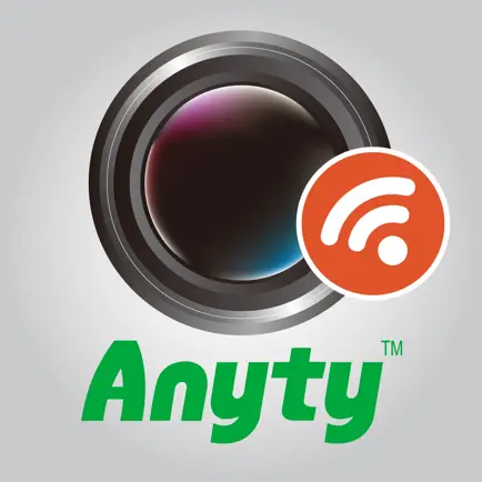 Anyty WiFi Adapter Plus Читы