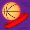 Hoop Shot Basketball App Feedback
