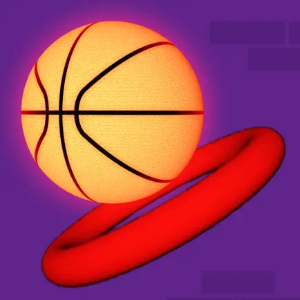 Hoop Shot Basketball Cheats