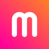 mimamu - Instagram analysis - MIMAMU TECH LTD