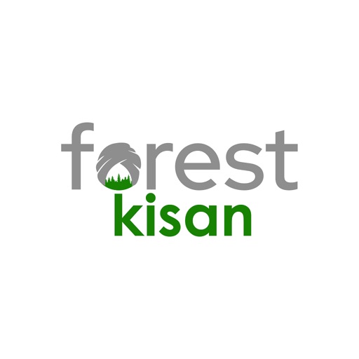 FOREST KISAN