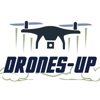 Drones-Out icon