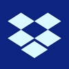 Dropbox - Backup, Sync, Share Dropbox - Backup, Sync, Share
