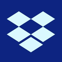 Dropbox - Backup, Sync, Share