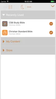 the csb study app problems & solutions and troubleshooting guide - 2