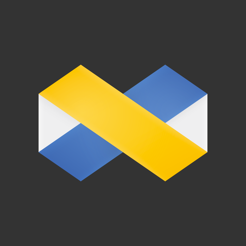 ‎Archimedes Calculator