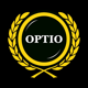 Optio: Prioritization Station