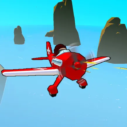 AirAction3D Cheats