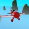 Icon AirAction3D