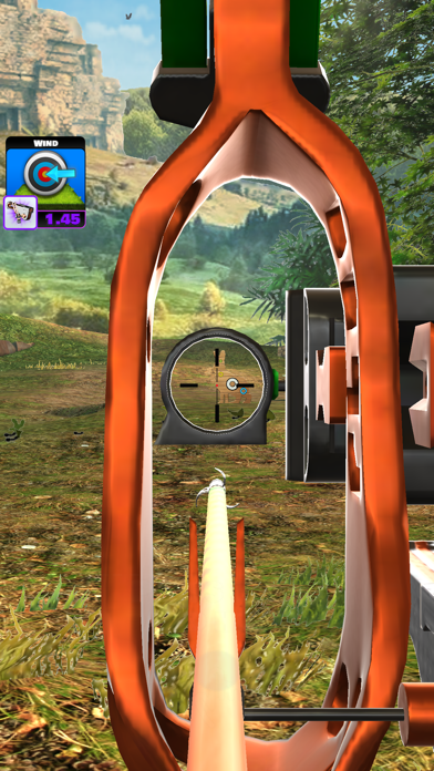 Archery Club